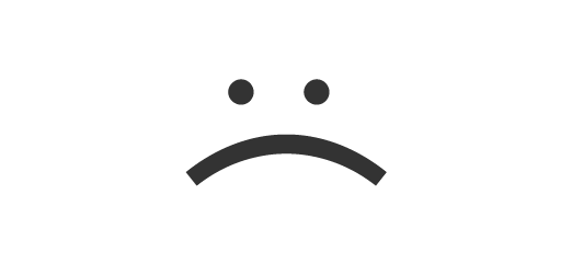 error image